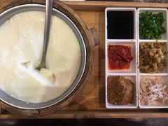 -健眺小海鲜(临海后山店)