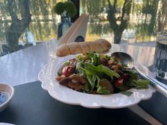 -Fiume福弥意大利餐厅