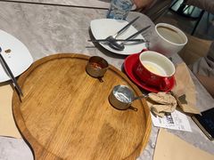 -必胜客(上海新南方商城PH店)