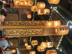 -杨记隆府(南坪店)