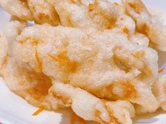 -金掌勺·锅包肉(双榆树店)