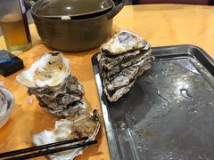 -蚝专家(北滘店)