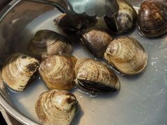 -青蓬蒸汽海鲜·深圳老字号·团建聚会(壹方城店)