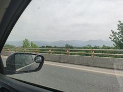 -首创奥特莱斯(西安店)