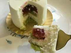 冰雪奇缘-咖法森林·咖啡  酒吧(天河店)