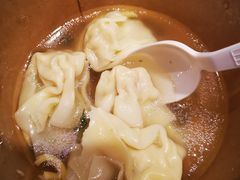 -西少爷(五道口店)