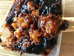 甑糕-马文章胖子甑糕(洒金桥店)