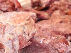 -马志善稀糊爛生熟肉店