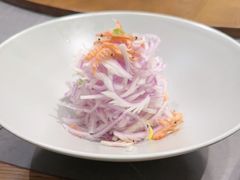 -花锦堂·隐庐