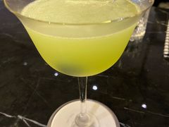 -JUN PASTRY(南通市圆融购物中心工农路店)