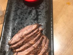 -胖哥俩肉蟹煲(爱琴海购物公园店)