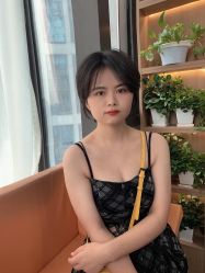 -SY COLOUR专业烫染