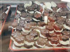 -百年义利(幸福大街店)