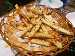 -沿海405烤场(沿海赛洛城店)