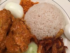 -关夫人餐厅(阳光广场店)