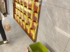 -一大糕点(纬六路店)