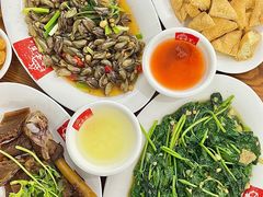 -皮蛋弟砂锅店(总店)