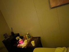 -憩泰SPA泰疗足道按摩(嘉定金沙路店)