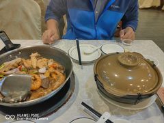 -松涛居·三墩烧鹅石岐乳鸽(西区店)