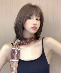 -菲拉派瑞连锁沙龙
