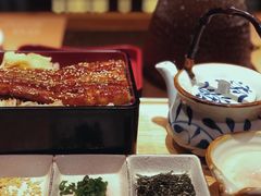 -山葵家·创意料理(临平银泰城店)