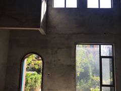 -天鹅湖生态旅游风景区