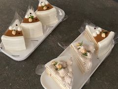 -MIMI FASO(古仓店)
