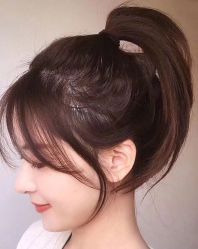 -BHG Hair Salon