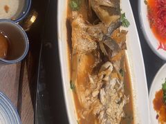 -鱼王府大酒店
