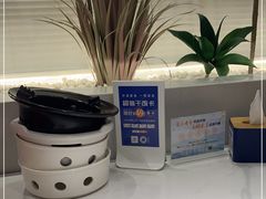 -兰湘子·湘菜小炒(崂山丽达店)