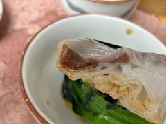 -华源餐厅·海鲜大排档(日月贝店)