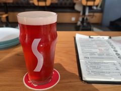 -悠航SLOWBOAT(三里屯店)