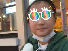 -麦当劳(天兴罗斯福店)