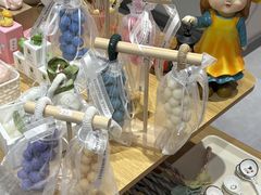 -南京时尚莱迪购物广场(正洪街店)