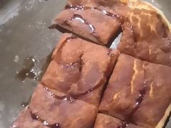 -青年公社烤鸭(肇嘉浜路店)
