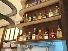 -渔语鱼新川菜Bistro(万象天地店)