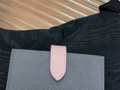 -CELINE(尚嘉中心店)