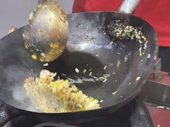 -扬二春炒饭(国庆路总店)