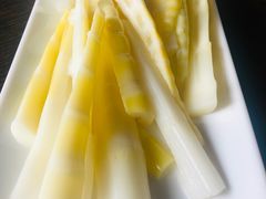 -滇釜火锅·能喝汤的火锅(车公庄店)