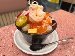 -元气寿司(环球港店)