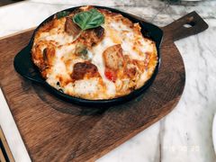 -农畉LONFOOD(福田星河COCOPark店)