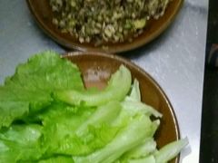 -古城苗家土菜馆(河景餐厅店)