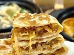 -动物园(地铁站)