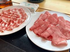 -四川仁火锅(军工店)