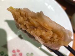 -春饼先生·北京烤鸭(甘井子万达店)