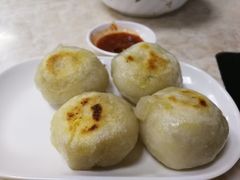 无米粿-华威达牛庄(黄埔大道西店)