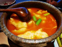 -阿明小菜·海鲜·上海菜(梅陇店)