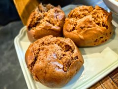 -院落新京菜·烤鸭(地安门店)
