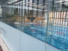 -CLASS国际公馆诺伯曼超越运动会馆