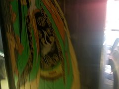 -上下九广州菜馆(锦业路店)